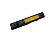 LENOVO CGR-B/864AE 笔记本电脑电池 Li-ion 14.8V 3900mAh