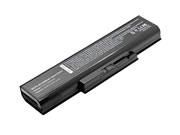 LENOVO L09M6D21 笔记本电脑电池 Li-ion 11.1V 5200mAh