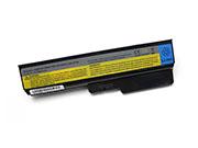 LENOVO 51J0226 笔记本电脑电池 Li-ion 11.1V 7800mAh, 86Wh 