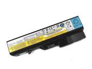 原厂 LENOVO 121001091 笔记本电脑电池 Li-ion 10.8V 4400mAh, 48Wh 