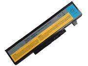 LENOVO L08O6D13 笔记本电脑电池 Li-ion 11.1V 5200mAh