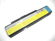 LENOVO LO8M6D21 笔记本电脑电池 Li-ion 11.1V 5200mAh