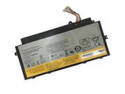 原厂 LENOVO 3ICO8/60/70 笔记本电脑电池 Li-ion 11.1V 4060mAh, 25Wh 