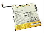 原厂 LENOVO L13M2P23 笔记本电脑电池 Li-ion 7.4V 4880mAh, 36Wh 