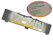 原厂 LENOVO L13M4PO2 笔记本电脑电池 Li-ion 7.4V 7400mAh, 54Wh 