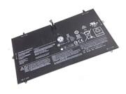 原厂 LENOVO L13M4P71 笔记本电脑电池 Li-Polymer 7.6V 5900mAh, 44Wh 