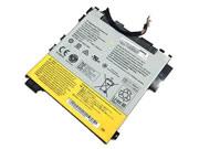 原厂 LENOVO L13M2P23 笔记本电脑电池 Li-ion 7.4V 4950mAh, 36Wh 