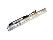 原厂 LENOVO 3ICR17 笔记本电脑电池 Li-ion 11.1V 2200mAh