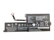 原厂 LENOVO 3ICP7/41/96 笔记本电脑电池 Li-ion 11.1V 3240mAh, 36Wh 