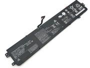 原厂 LENOVO L14M3P24 笔记本电脑电池 Li-ion 11.1V 4050mAh, 45Wh 