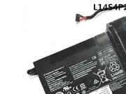 原厂 LENOVO 4ICP6/54/90 笔记本电脑电池 Li-Polymer 14.8V 4050mAh, 60Wh 