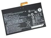 原厂 LENOVO L15C2P31 笔记本电脑电池 Li-ion 3.8V 8500mAh, 32Wh 