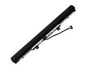 LENOVO 5B10L04165 笔记本电脑电池 Li-ion 10.8V 2200mAh, 24Wh 