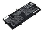 原厂 LENOVO L15M4P23 笔记本电脑电池 Li-ion 7.7V 10140mAh, 78Wh 