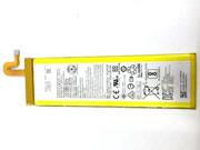 原厂 LENOVO SB18C01830 笔记本电脑电池 Li-Polymer 3.8V 4000mAh, 15.2Wh 