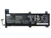 LENOVO L15C2PB2 笔记本电脑电池 Li-ion 7.6V 3948mAh, 30Wh 