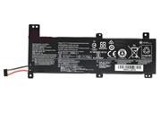 原厂 LENOVO 5B10K90806 笔记本电脑电池 Li-Polymer 7.72V 5055mAh, 39Wh 