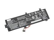 原厂 LENOVO 5B10K88299 笔记本电脑电池 Li-ion 7.6V 3948mAh, 30Wh 