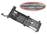 原厂 LENOVO B10K87722 笔记本电脑电池 Li-ion 7.68V 5080mAh, 39Wh 