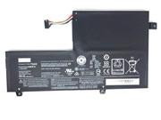 原厂 LENOVO 5B10R38659 笔记本电脑电池 Li-ion 11.25V 4700mAh, 53Wh 