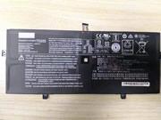 原厂 LENOVO L15C4P22 笔记本电脑电池 Li-ion 7.68V 10160mAh, 78Wh 
