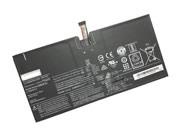 原厂 LENOVO 5B10L72502 笔记本电脑电池 Li-Polymer 7.68V 5340mAh, 41Wh 