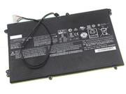 原厂 LENOVO L15M6PA1 笔记本电脑电池 Li-ion 11.25V 8800mAh, 99Wh 