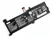 原厂 LENOVO L16S2PB1 笔记本电脑电池 Li-Polymer 7.6V 4645mAh, 35Wh 