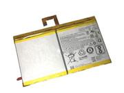 原厂 LENOVO 1ICP38494-2 笔记本电脑电池 Li-Polymer 3.85V 7000mAh, 27Wh 