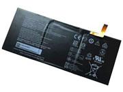 原厂 LENOVO L16C3P31 笔记本电脑电池 Li-ion 3.8V 10500mAh, 39.9Wh 