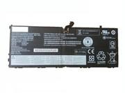 原厂 LENOVO L16M4P91 笔记本电脑电池 Li-Polymer 7.72V 5440mAh, 42Wh 