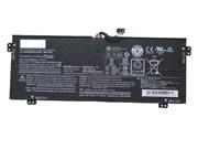 原厂 LENOVO L16L4PB1 笔记本电脑电池 Li-ion 7.68V 6268mAh, 48Wh 