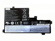 原厂 LENOVO L17C3PG0 笔记本电脑电池 Li-Polymer 11.4V 3690mAh, 42Wh 