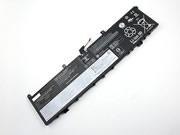 原厂 LENOVO SB10T83196 笔记本电脑电池 Li-Polymer 15.36V 5235mAh, 80Wh , 5.235Ah