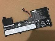 原厂 LENOVO 4ICP6/54/90 笔记本电脑电池 Li-Polymer 15.4V 4820mAh, 74Wh 