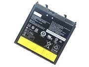 原厂 LENOVO L17L2PB5 笔记本电脑电池 Li-Polymer 7.72V 5050mAh, 39Wh 