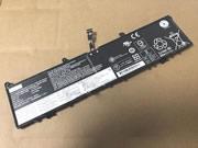 原厂 LENOVO L17C4P72 笔记本电脑电池 Li-Polymer 15.36V 5235mAh, 80Wh 