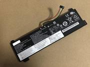 原厂 LENOVO 2ICP65490 笔记本电脑电池 Li-Polymer 7.5V 4000mAh, 30Wh 