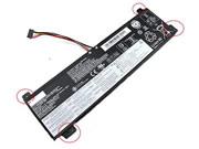 原厂 Lenovo L17l2pb4 电池  V130 V530 系列 39wh 5080mah Li-polymer