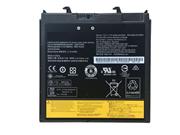 原厂 LENOVO L17M2PB5 笔记本电脑电池 Li-Polymer 7.68V 4950mAh, 39Wh 