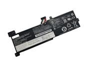 原厂 LENOVO L16S2PB2 笔记本电脑电池 Li-Polymer 7.56V 4000mAh, 30Wh 