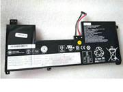 原厂 LENOVO 4ICP65490 笔记本电脑电池 Li-Polymer 15.36V 4840mAh