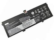 原厂 LENOVO L17C4PH1 笔记本电脑电池 Li-Polymer 7.68V 7820mAh, 60Wh 