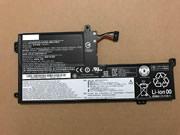 原厂 LENOVO L18L3PF1 笔记本电脑电池 Li-Polymer 11.25V 3320mAh, 36Wh 