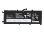 原厂 LENOVO SB10T83120 笔记本电脑电池 Li-Polymer 15.36V 2985mAh, 46Wh 