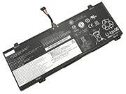 原厂 LENOVO 5B10T09081 笔记本电脑电池 Li-Polymer 15.36V 2964mAh, 45Wh 