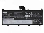 原厂 LENOVO 02DL029 笔记本电脑电池 Li-Polymer 11.25V 8000mAh, 90Wh 