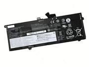 原厂 LENOVO L18C6PD1 笔记本电脑电池 Li-Polymer 11.4V 4220mAh, 48Wh 