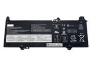 原厂 LENOVO 5B10T09112 笔记本电脑电池 Li-Polymer 11.52V 4955mAh, 57Wh 