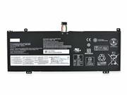 原厂 LENOVO 5B10S73501 笔记本电脑电池 Li-Polymer 15.36V 2964mAh, 45Wh 